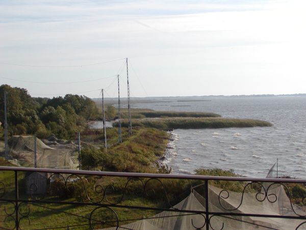 P9270050.JPG