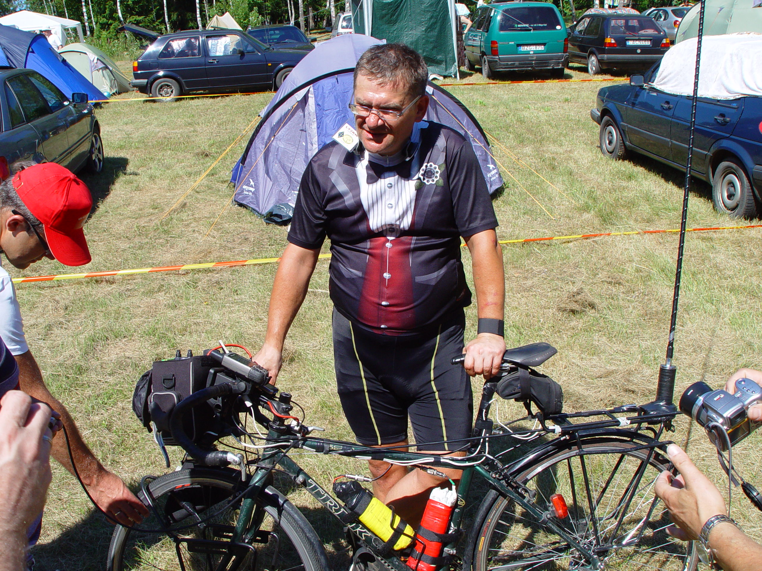 Hamfest2008 001.jpg