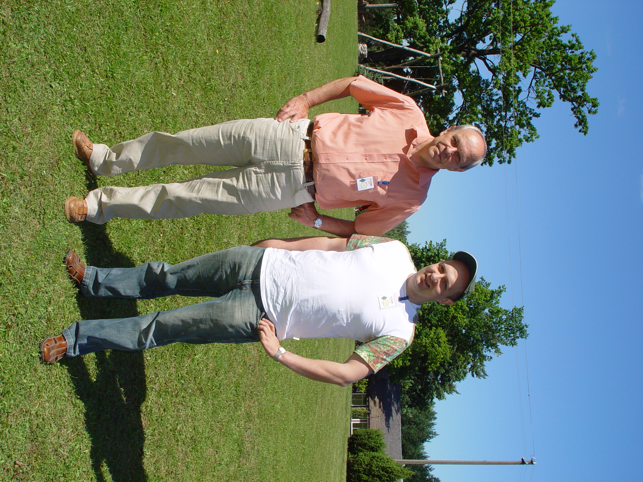 Hamfest2008 004.jpg