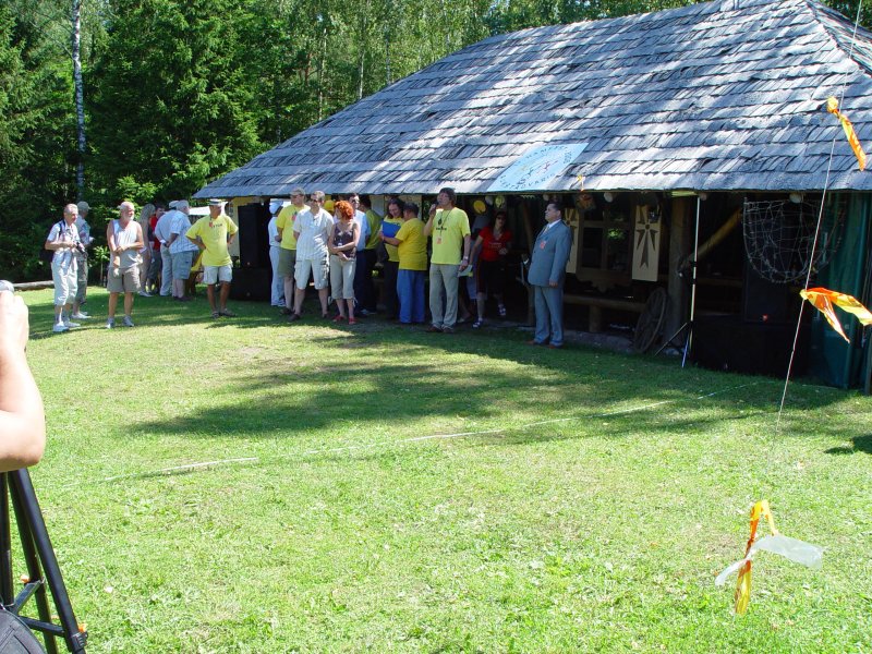 Hamfest2008 005.jpg