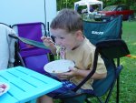 Hamfest2008 057.jpg