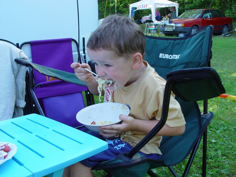 Hamfest2008 057.jpg