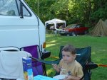 Hamfest2008 058.jpg