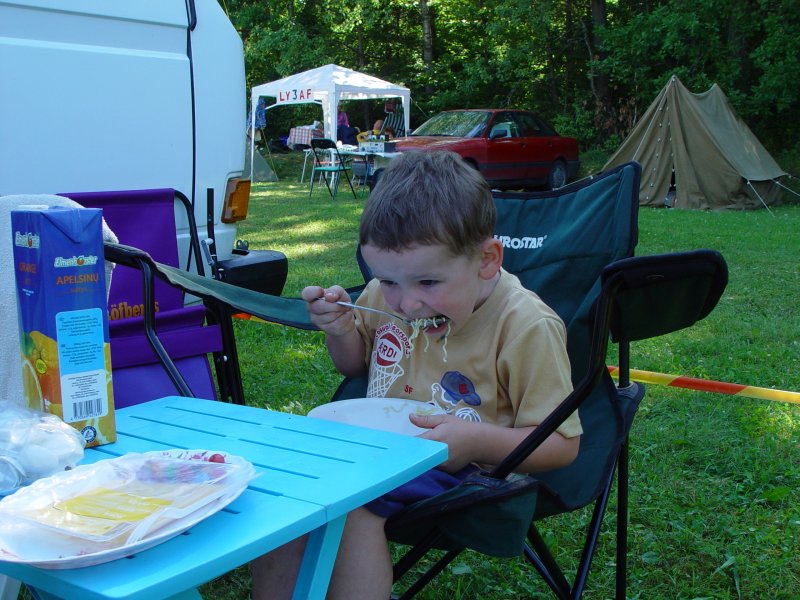 Hamfest2008 059.jpg