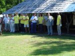 Hamfest2008 007.jpg