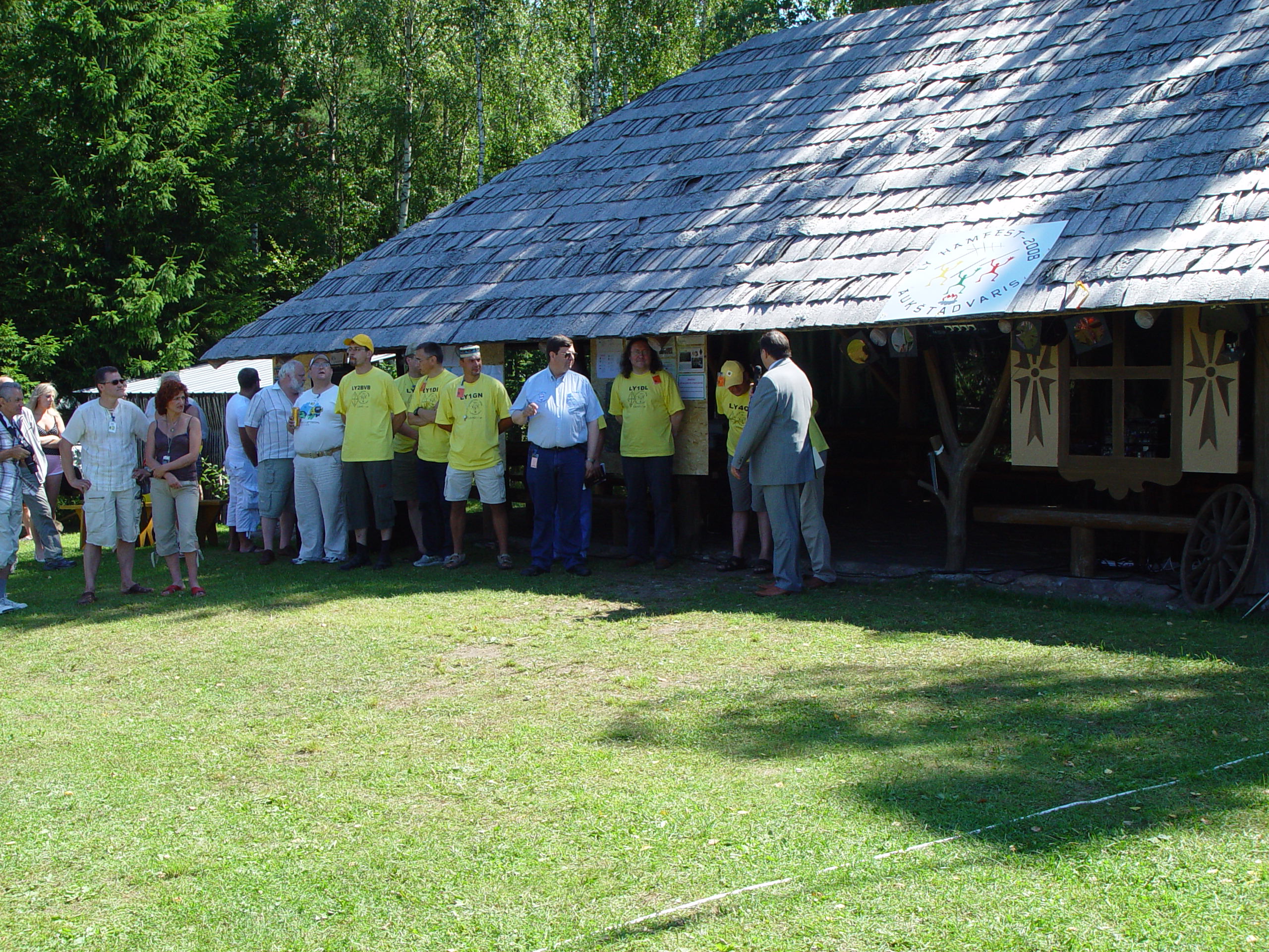 Hamfest2008 008.jpg