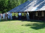 Hamfest2008 008.jpg