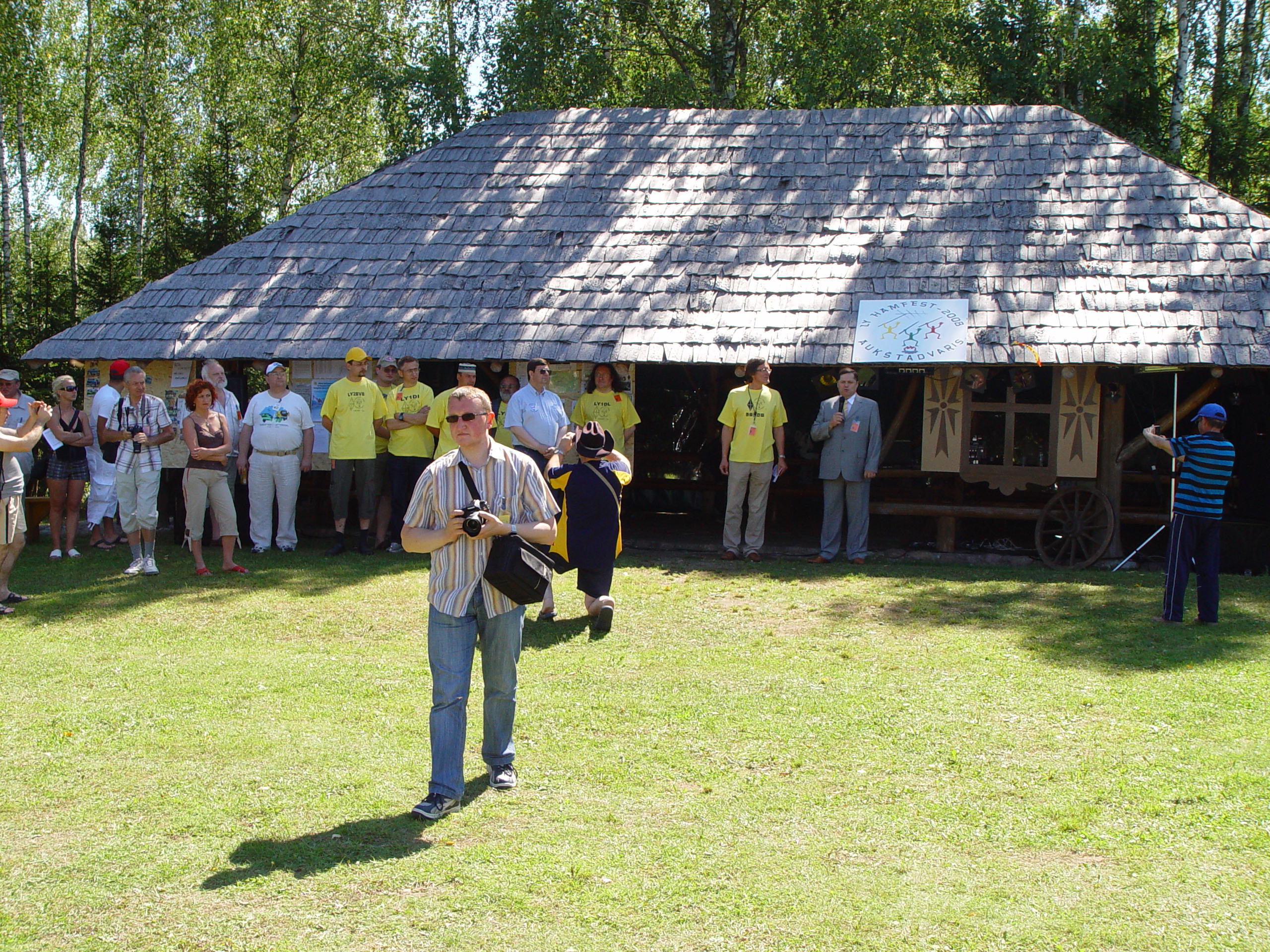 Hamfest2008 009.jpg