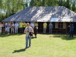 Hamfest2008 009.jpg