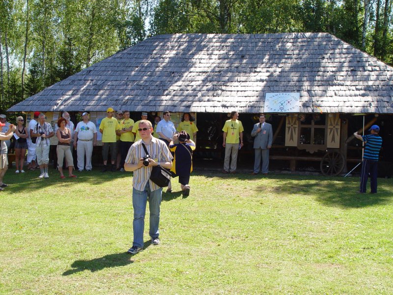 Hamfest2008 009.jpg