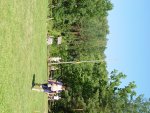 Hamfest2008 012.jpg