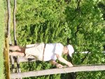 Hamfest2008 013.jpg