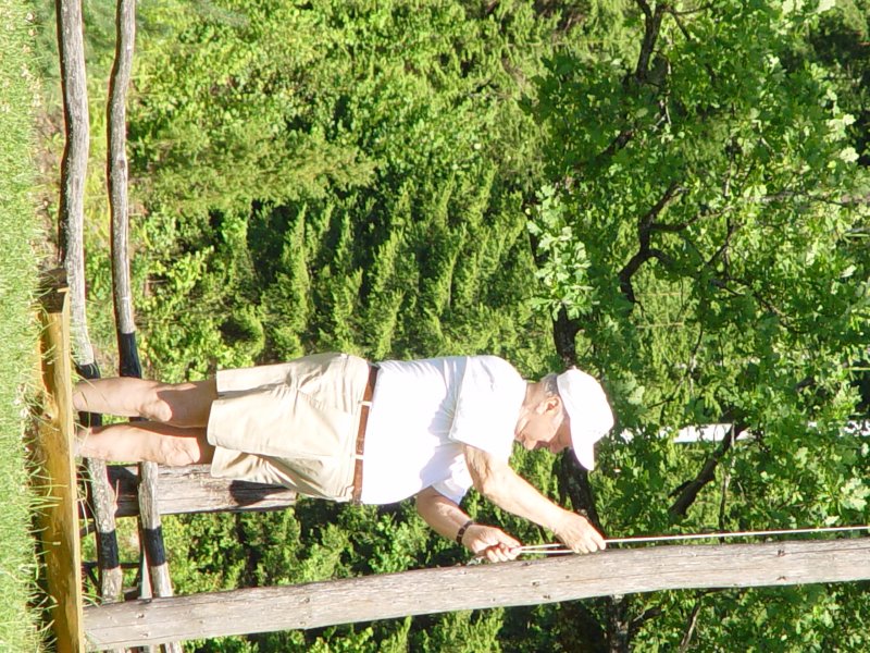 Hamfest2008 013.jpg