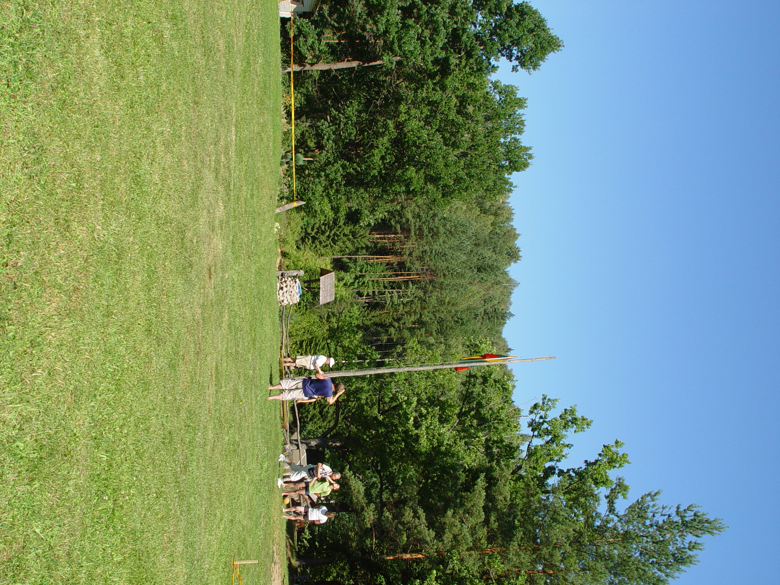 Hamfest2008 014.jpg