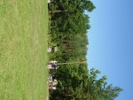 Hamfest2008 014.jpg