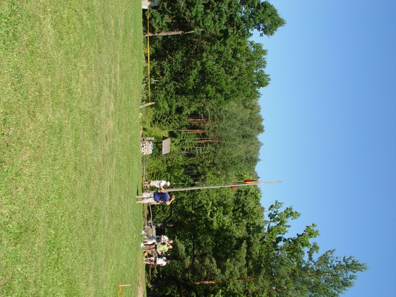 Hamfest2008 014.jpg