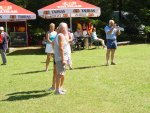 Hamfest2008 015.jpg