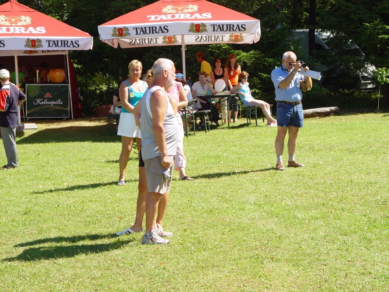 Hamfest2008 015.jpg