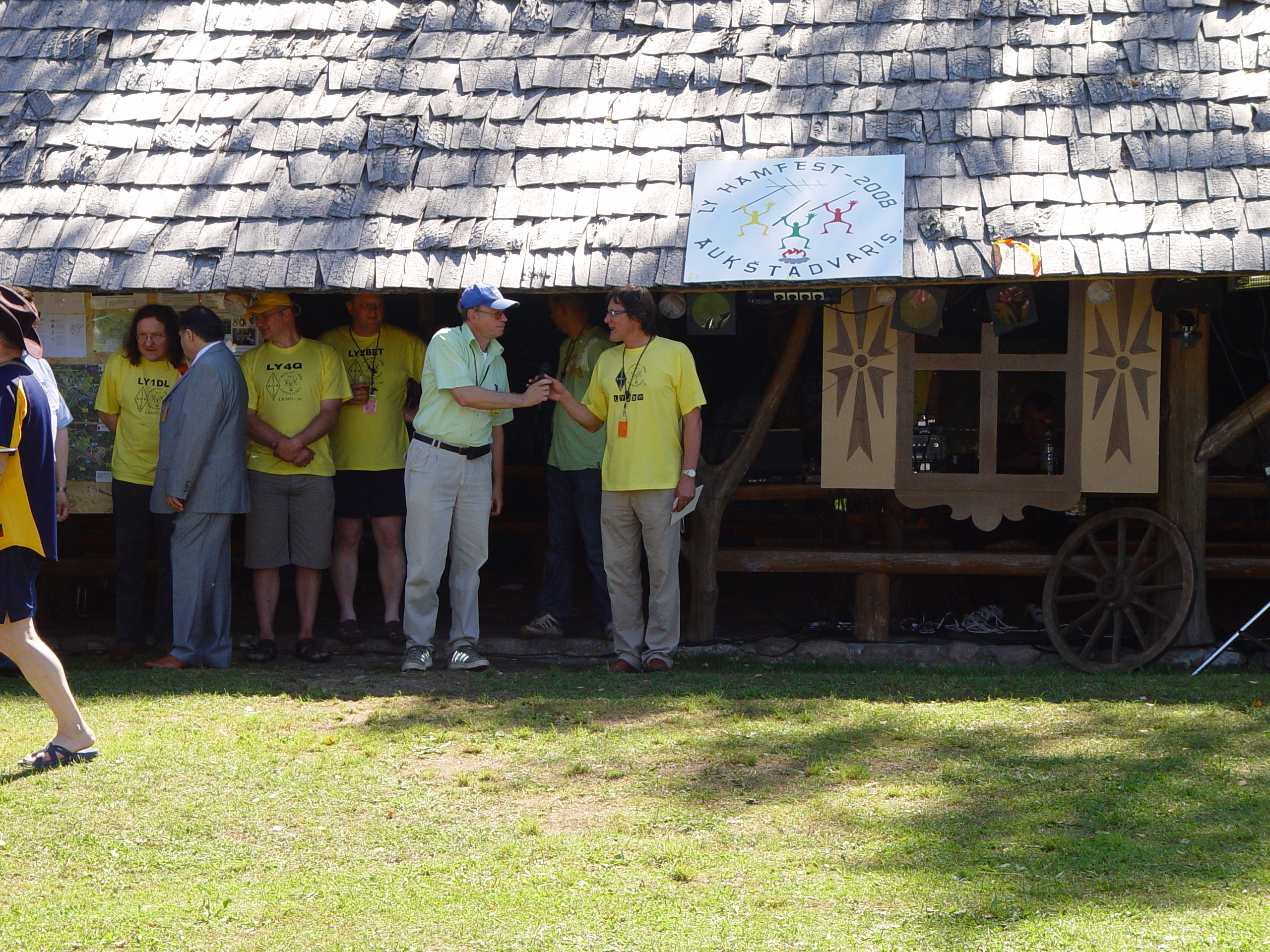 Hamfest2008 016.jpg