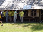 Hamfest2008 016.jpg