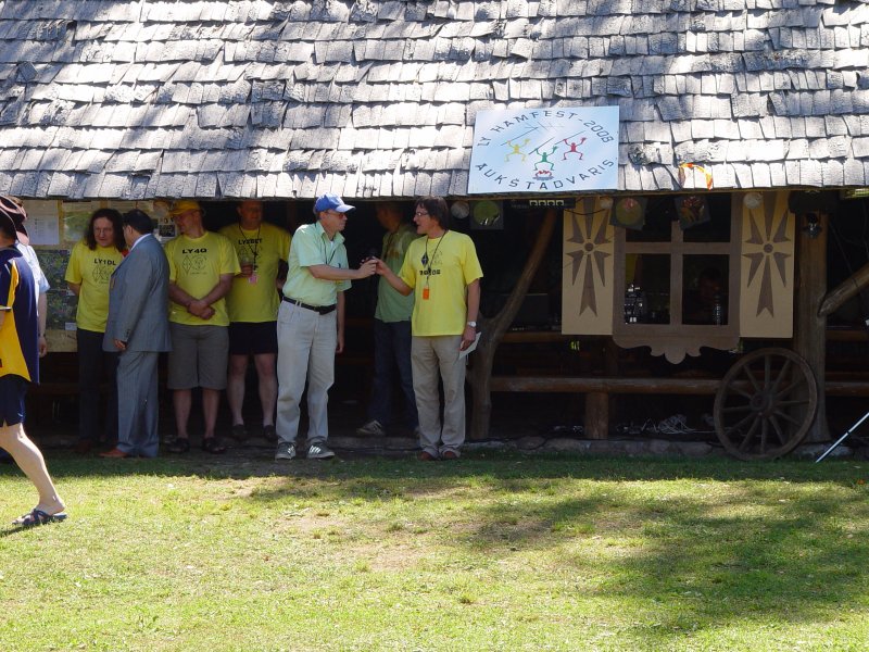 Hamfest2008 016.jpg