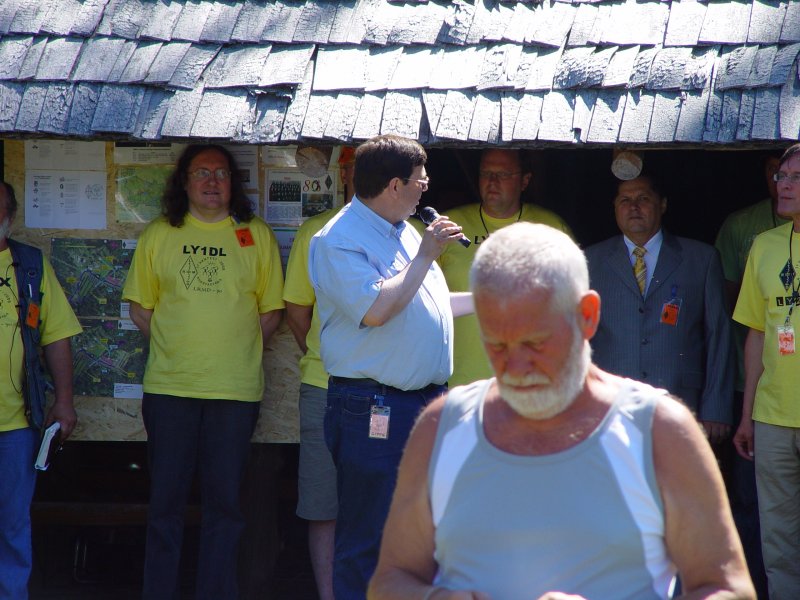 Hamfest2008 017.jpg