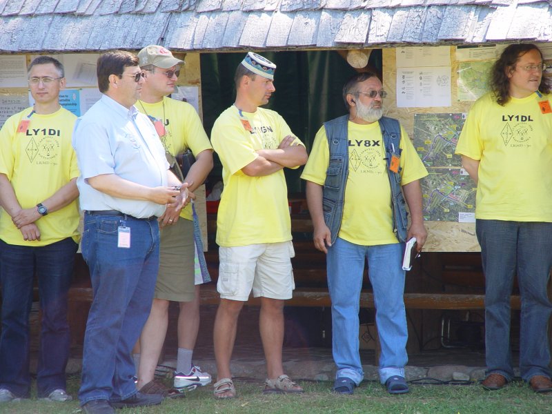Hamfest2008 018.jpg