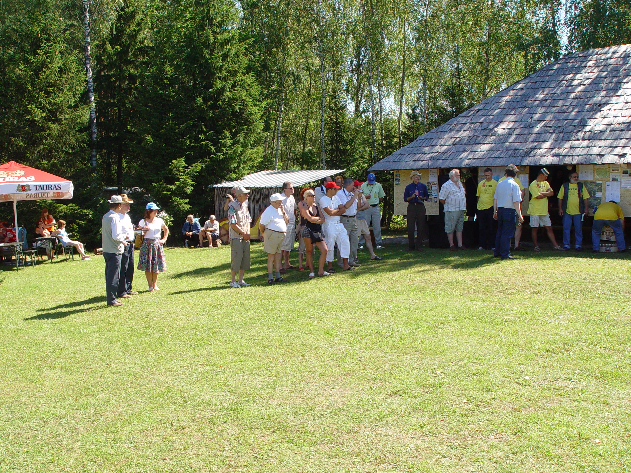 Hamfest2008 019.jpg