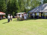Hamfest2008 019.jpg