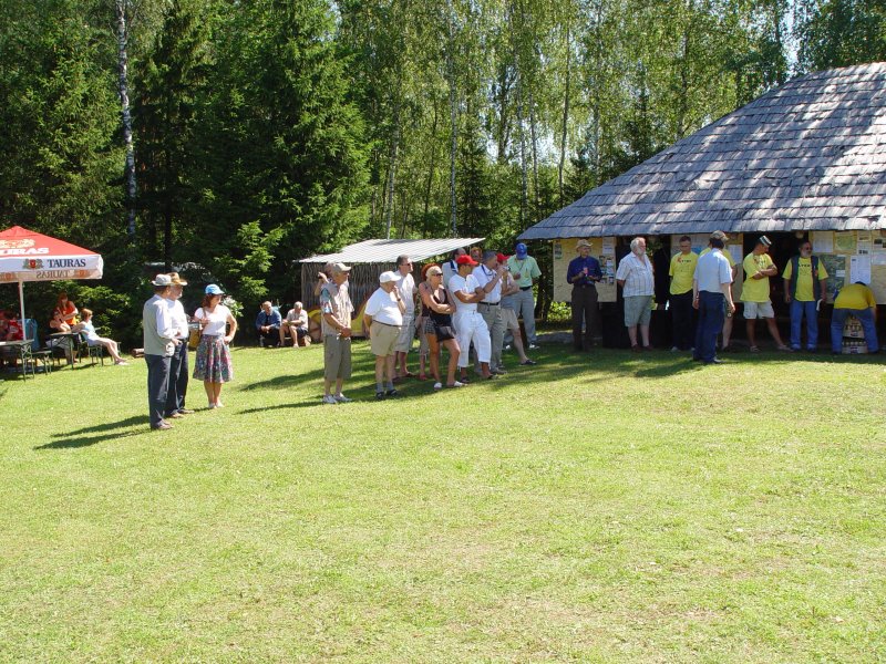 Hamfest2008 019.jpg