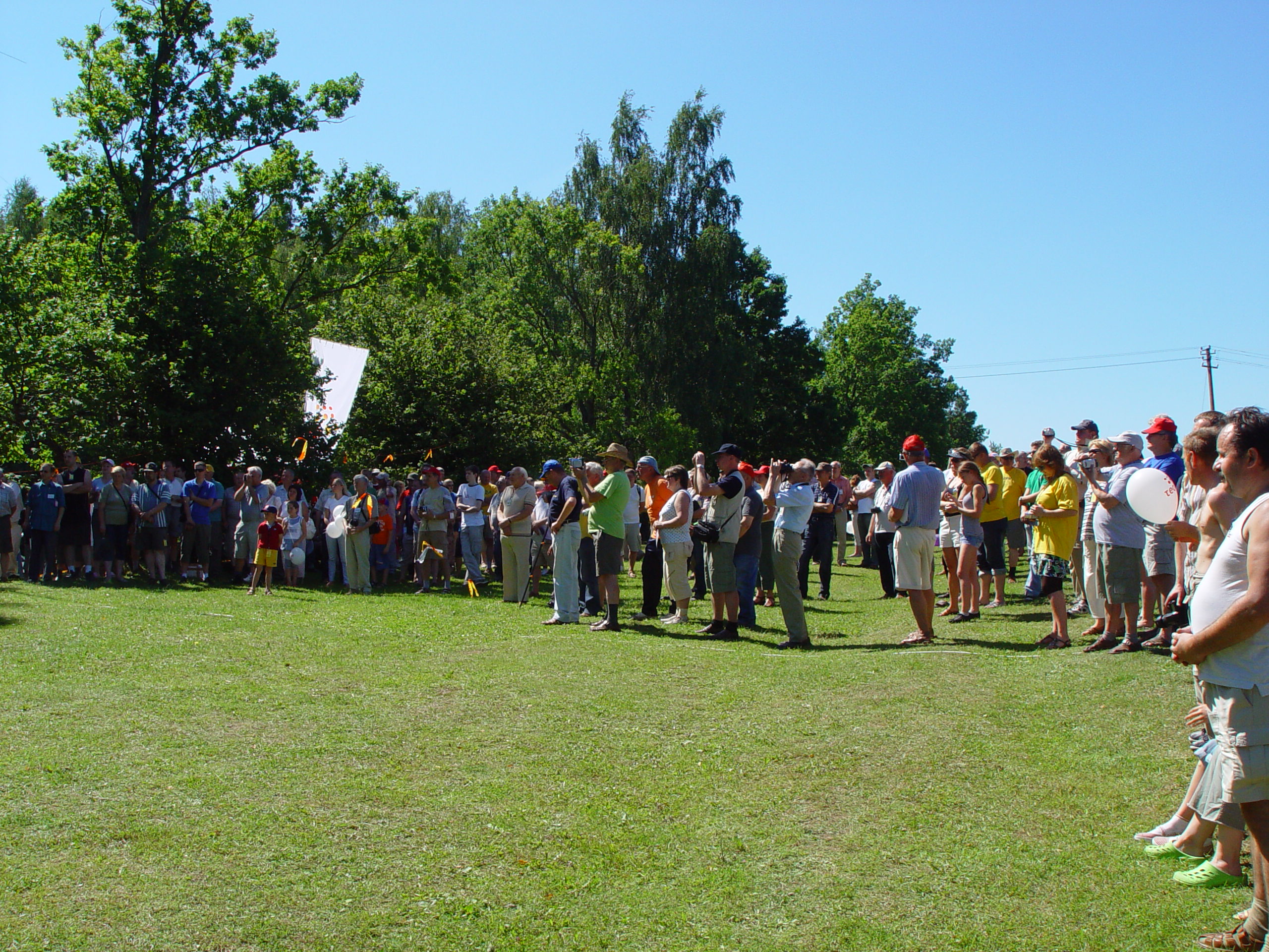 Hamfest2008 020.jpg