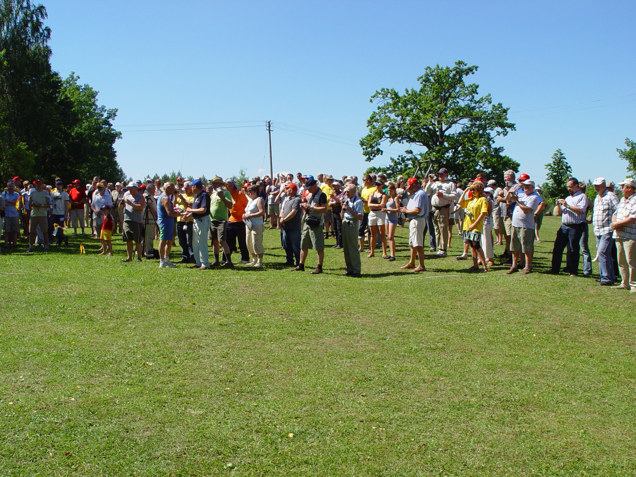 Hamfest2008 021.jpg