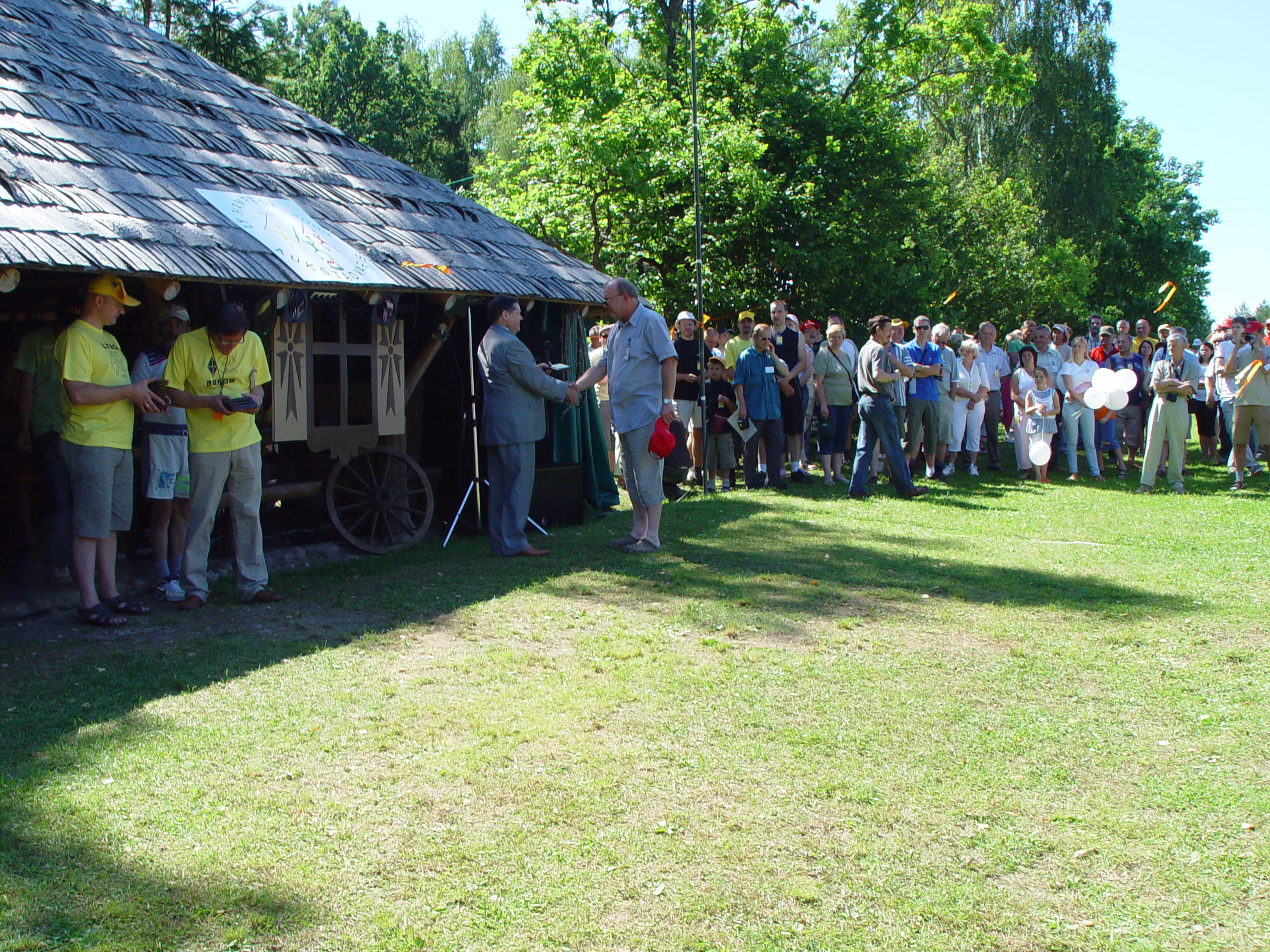 Hamfest2008 022.jpg