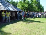 Hamfest2008 022.jpg
