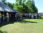 Hamfest2008 023.jpg
