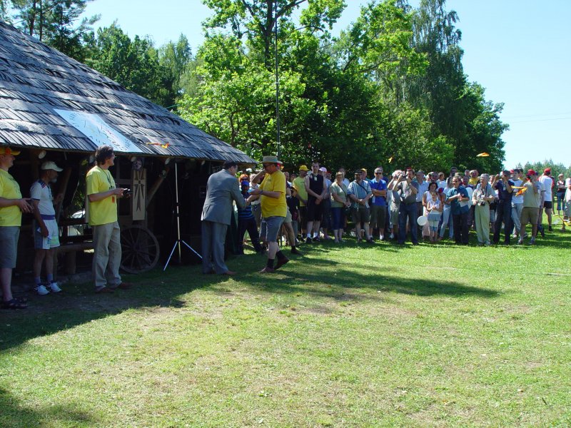 Hamfest2008 023.jpg