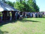 Hamfest2008 024.jpg
