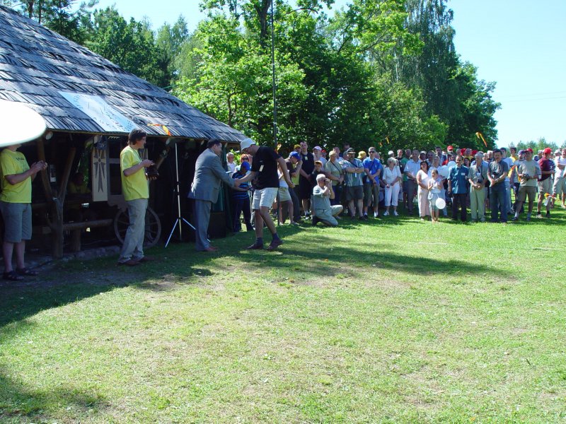 Hamfest2008 024.jpg