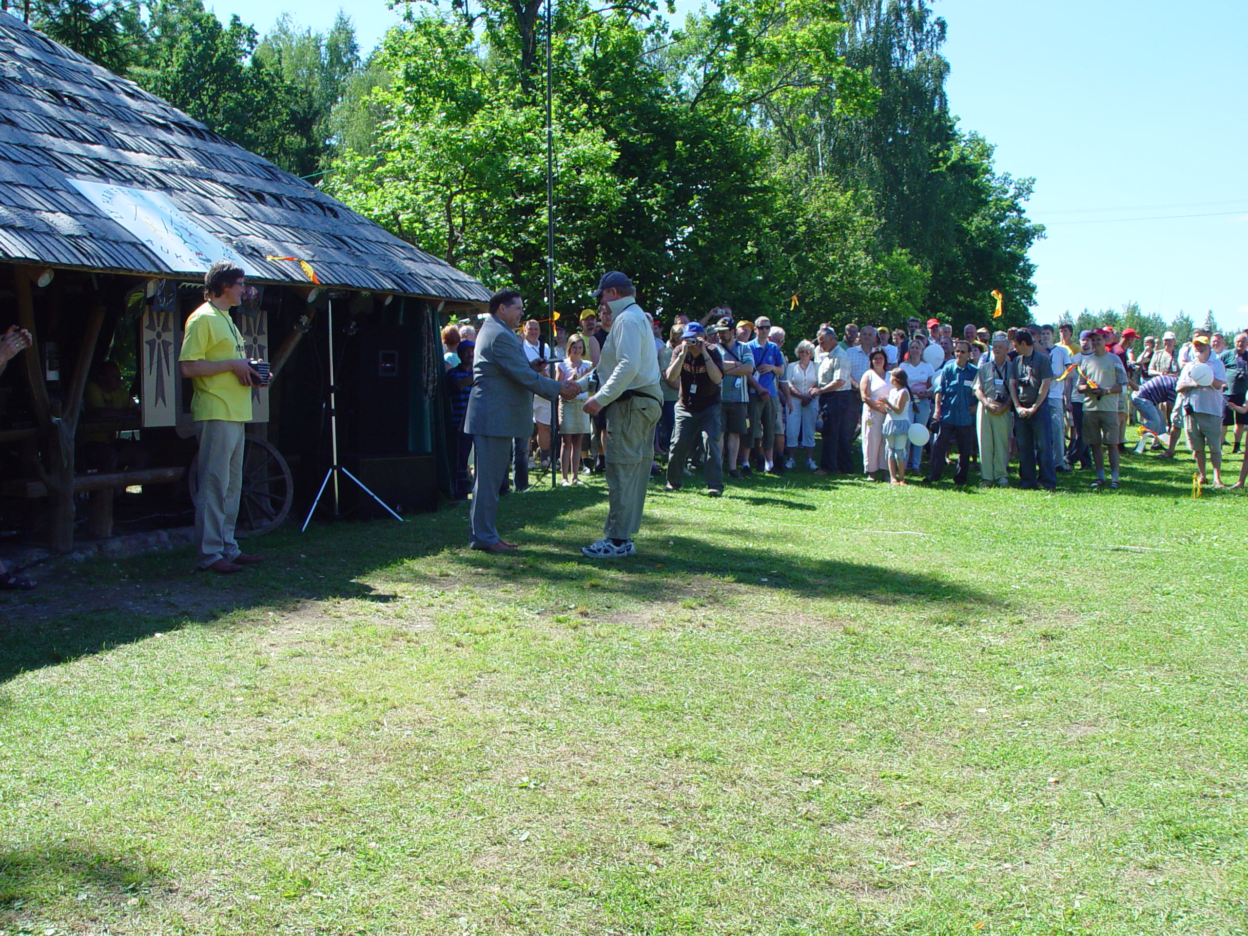 Hamfest2008 025.jpg