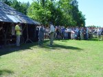Hamfest2008 025.jpg