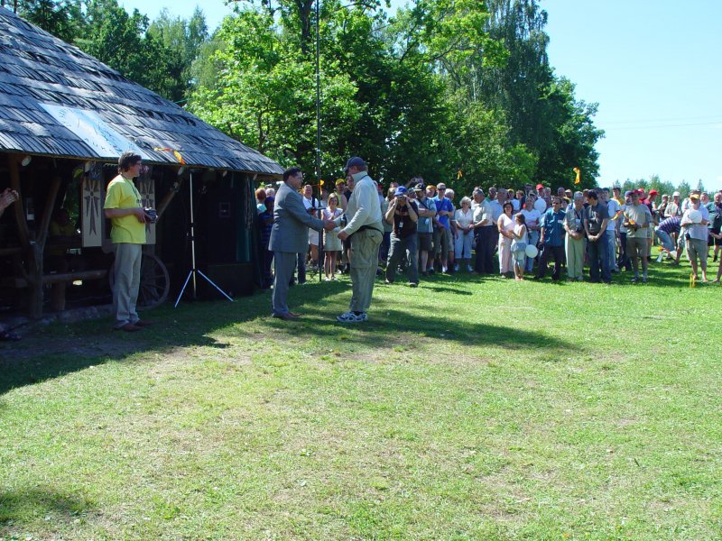 Hamfest2008 025.jpg