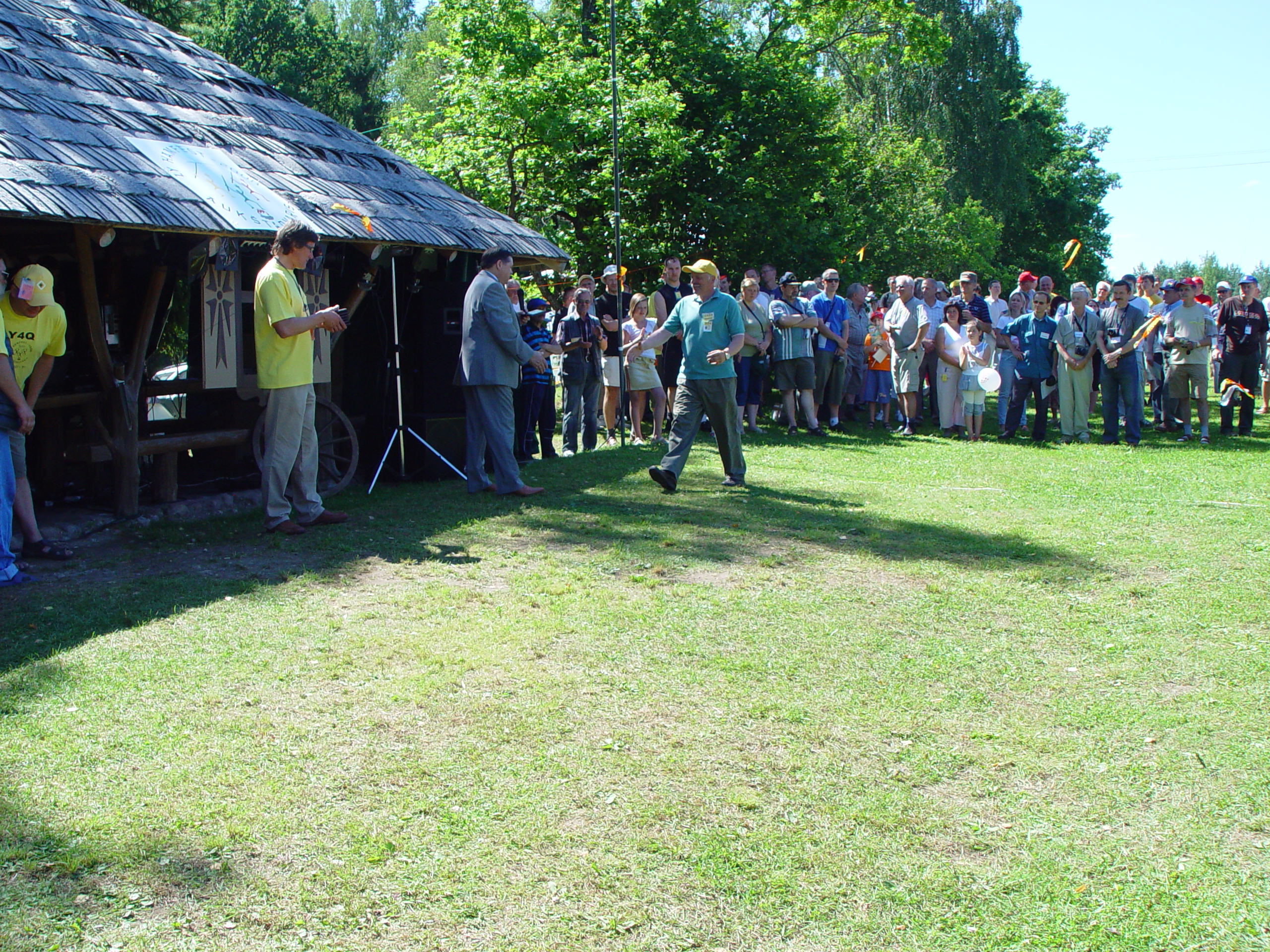 Hamfest2008 026.jpg