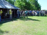 Hamfest2008 026.jpg
