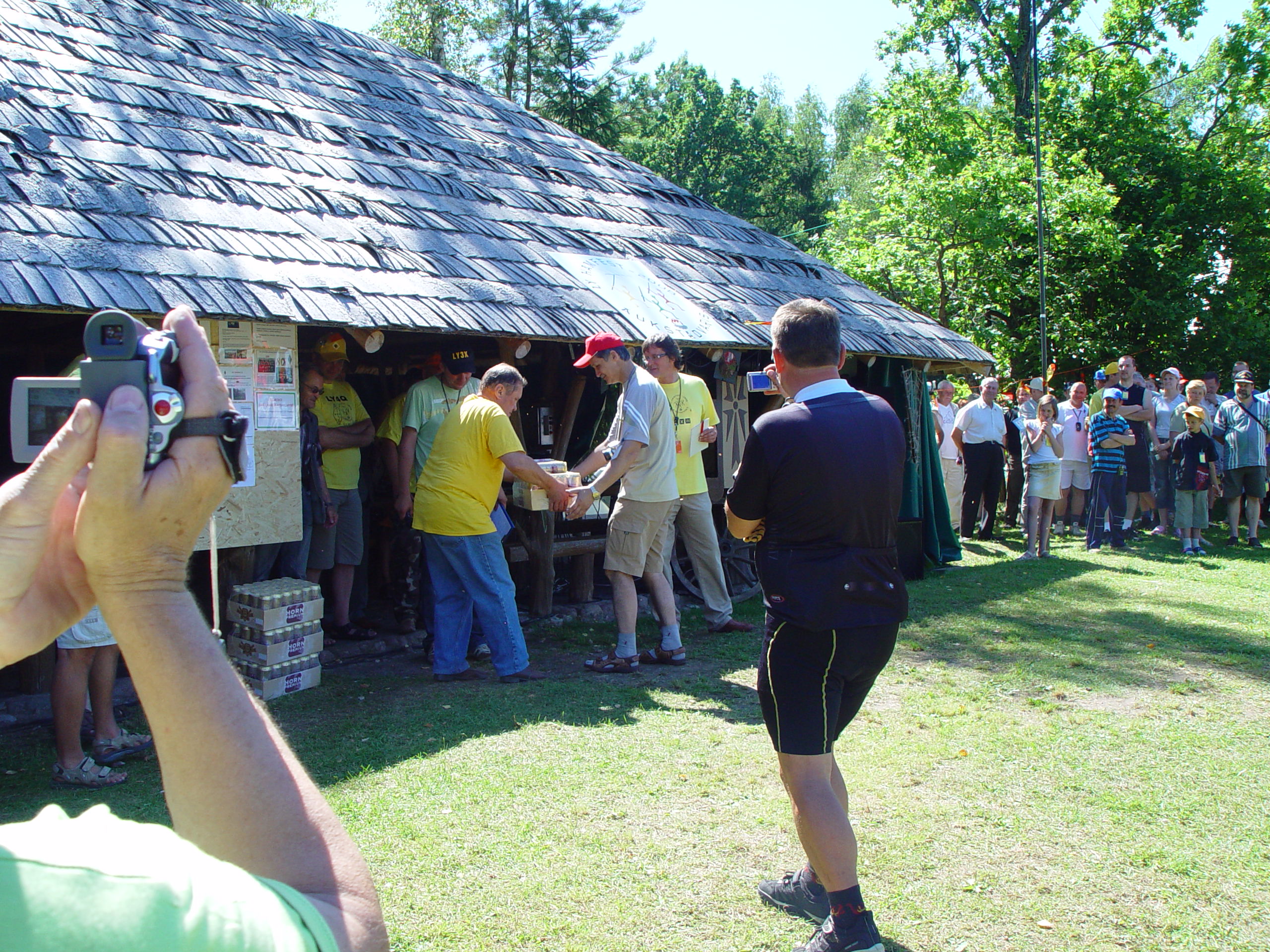 Hamfest2008 027.jpg