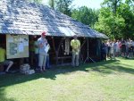 Hamfest2008 028.jpg