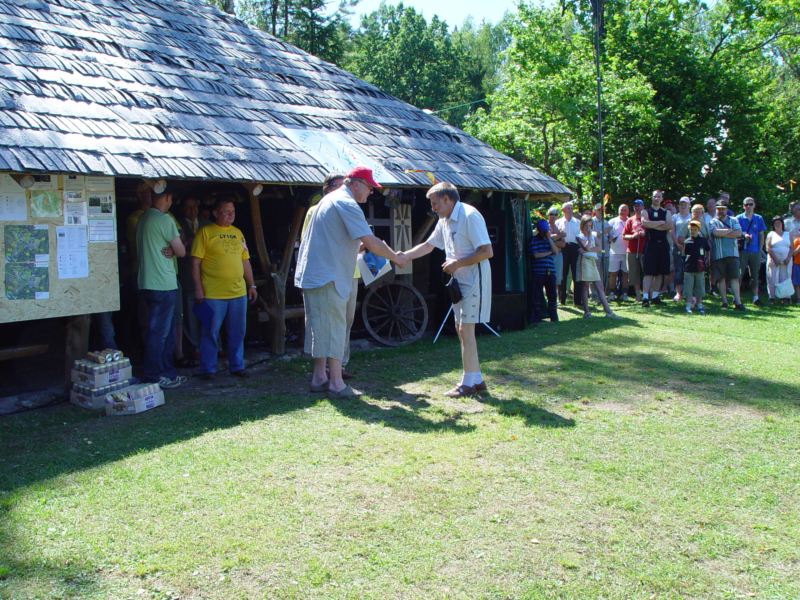 Hamfest2008 029.jpg