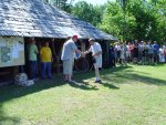 Hamfest2008 029.jpg