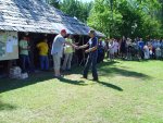 Hamfest2008 030.jpg