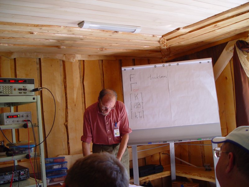 Hamfest2008 033.jpg