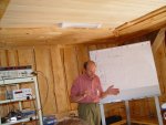 Hamfest2008 034.jpg